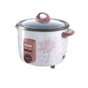 butterfly-rice-cooker-mb-yj50db1402570297