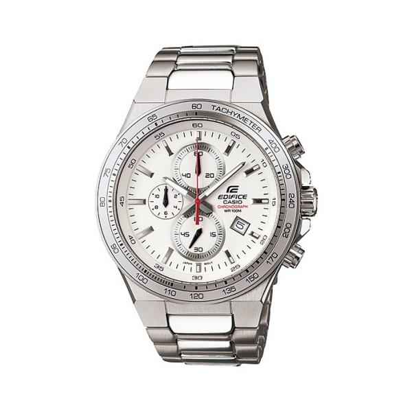 Casio Edifice Watch EF 546D 7AV Price In Bangladesh MR