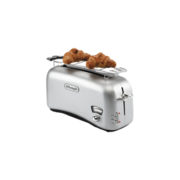 delonghi-toasters-argento-ct-03l1404886239