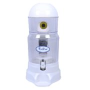 eva-pure-water-filter-22-c1457245590