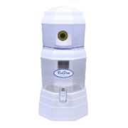 eva-pure-water-filter-25-b1457245070