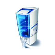 forbes-water-purifier-nectar-storage-wp1500530393