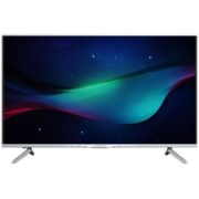 konka-smart-uhd-led-tv-kdl32qt720an1457852611