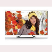 konka-smart-uhd-tv-kdl65xs780an1408531853