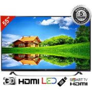 lg-cinema-3d-smart-4k-tv-uf850t-uf850t1455952879