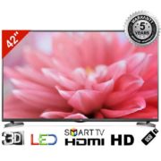 lg-cinema-3d-smart-led-tv-lb623t-lb623t1455952271