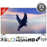 lg-cinema-3d-smart-led-tv-lb652t-lb652t1455948685