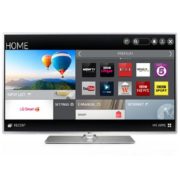 lg-full-hd-smart-led-tv-lb580v-lb580v1455948240