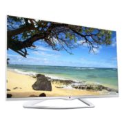 lg-led- smart-tv-32la66101402593089