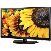 lg-led-television-ln4130-221409031563