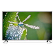 lg-smart-full-hd-led-tv-42lb582b1411365924