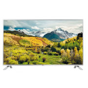 lg-smart-full-hd-led-tv–lg-32lb582b1411366674