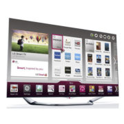 lg-smart-full-hd-led-tv-lg–55la86001411368973