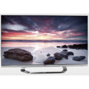 lg-smart-full-hd-led-tv-lg-55lm67001411367520