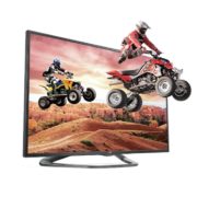 lg-smart-led-tv-32la62001402592856