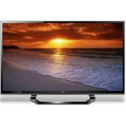 lg-smart-tv-42lm620t1402591669