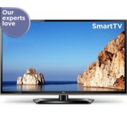 lg-smart-tv-42ls575t1402592465