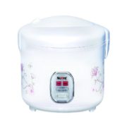 national-rice-cooker-20121477380875