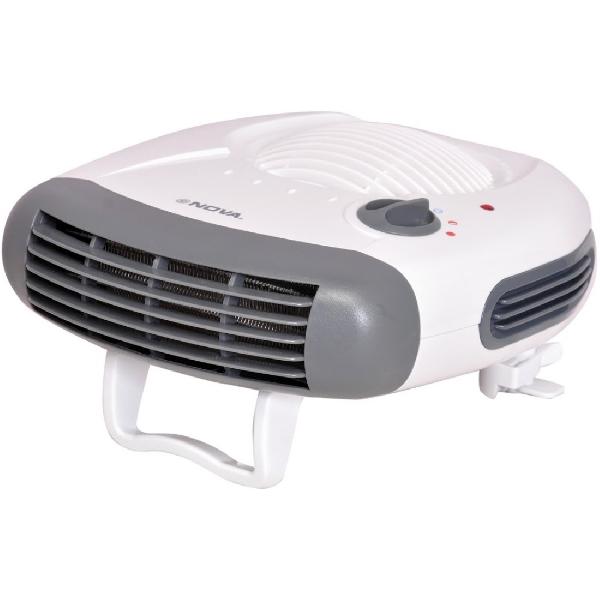 Nova Room Heater NH -1207F Price In Bangladesh – MR Electronics BD