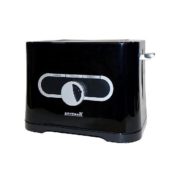 novena-electric-toaster-22241477726224