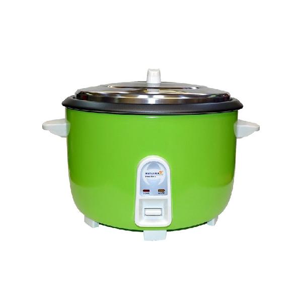 Novena Hotel King Rice Cooker 156 Hotel Kinga156 Price In Bangladesh ...