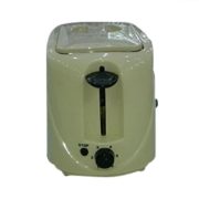 ocean-toaster-bread-obt2001y1487143873