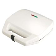 ocean-toaster-obto41-obto411446442352