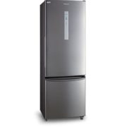 panasonic-refrigerator-nr-bl267-nr-bl2671453617286