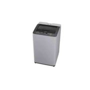 panasonic-washing-machine-f70b21458109914