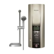 panasonic-water-heater–dh-3kd1-dh-3kd11450588469