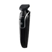 philips-beard-and-nose-trimmer-qg-33201474779116