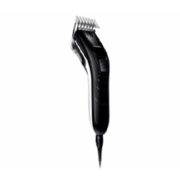 philips-clipper-qc5115-15