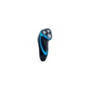 philips-electric-shaver-at750-at7501456732005