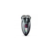 philips-electric-shaver-hq-9080-hq-90801456731006