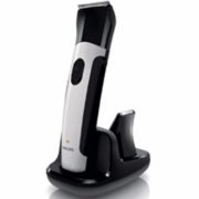 philips-groomer-qg3270-32