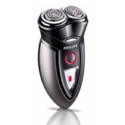 philips-hair-trimmer-qc-5050