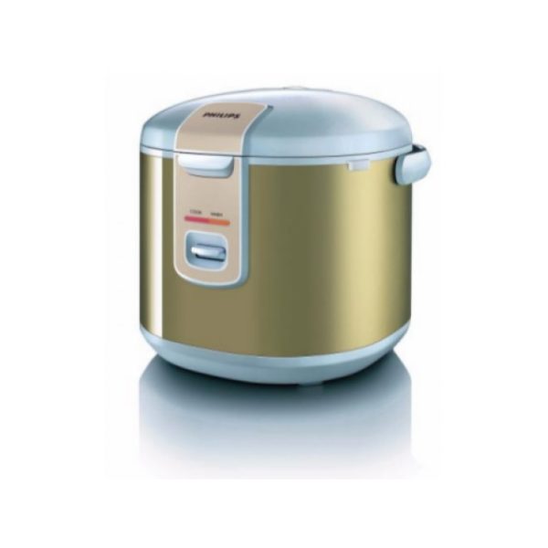 philips rice cooker hd 4728