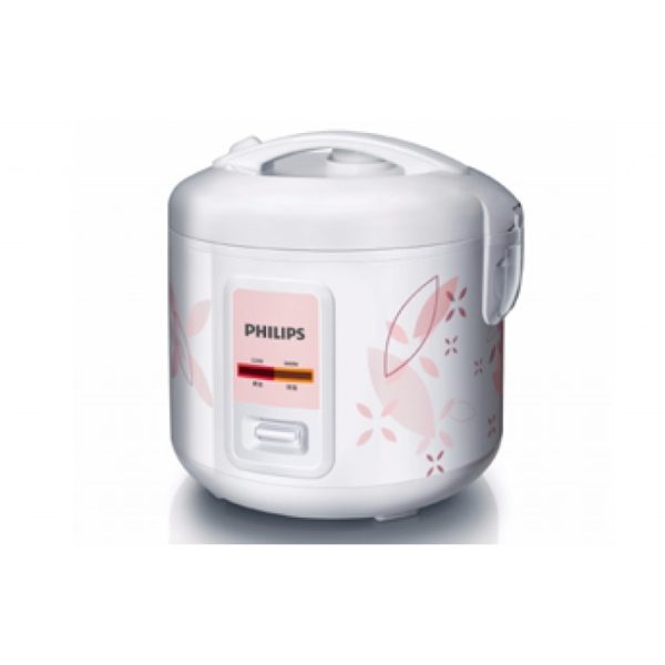 philips rice cooker hd 4729