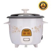 philips-rice-cooker-hd3043-01-hd3043-011452059437