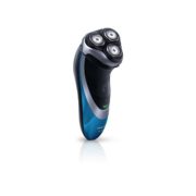 philips-shaver-at890161474779367