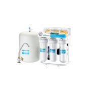 puricom-six-stage-ro-water-purifier-ce-61501050179