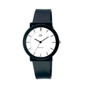 qandq-kids-stylish-watch-vq94j001y1467094991