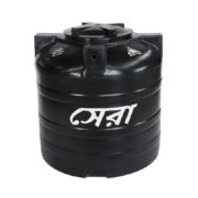 rfl-water-tank-892711497334861