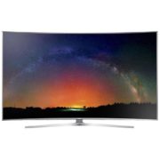 samsung-3d-4k-curved-smart-led-tv-ua-78js9500-ua-78js95001454393098