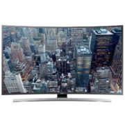 samsung-4k-3d-led-smart-curved-tv-js9000-js90001454477280