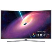 samsung-4k-3d-led-smart-curved-tv-js9000-js90001454477280