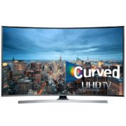 samsung-4k-uhd-series-curved-smart-led-tv-ua-65ju7500-ua-65ju75001454396193