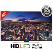 samsung-4k-uhd-smart-led-tv-hu8500-hu85001454480976