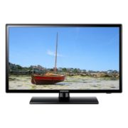 samsung-hd-tv-32eh4000