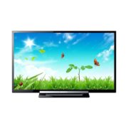 samsung-led-television-klv-24r402a1408947096